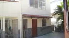 Foto 21 de Casa com 6 Quartos à venda, 130m² em Cachambi, Rio de Janeiro