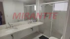 Foto 14 de Apartamento com 4 Quartos à venda, 311m² em Casa Verde, São Paulo