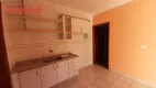 Foto 16 de Casa com 4 Quartos para venda ou aluguel, 393m² em Itamarati, Londrina