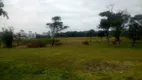 Foto 25 de Lote/Terreno à venda, 13581m² em Ingleses Norte, Florianópolis