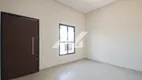 Foto 3 de Casa de Condomínio com 3 Quartos à venda, 110m² em Sao Bento, Paulínia