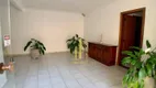 Foto 21 de Apartamento com 2 Quartos à venda, 110m² em Anhangabau, Jundiaí