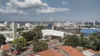 Foto 4 de Apartamento com 3 Quartos à venda, 120m² em Vila Independencia, Sorocaba