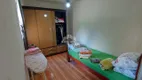 Foto 11 de Apartamento com 1 Quarto à venda, 36m² em Vila Nova, Porto Alegre