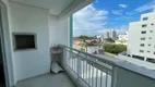 Foto 7 de Apartamento com 2 Quartos à venda, 69m² em Rio Caveiras, Biguaçu