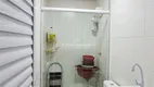 Foto 33 de Apartamento com 3 Quartos à venda, 275m² em Setor Bueno, Goiânia