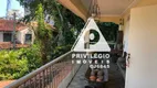 Foto 6 de Casa com 5 Quartos à venda, 250m² em Jardim Botânico, Rio de Janeiro