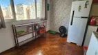 Foto 11 de Apartamento com 1 Quarto à venda, 55m² em Fátima, Rio de Janeiro
