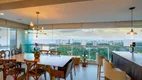 Foto 23 de Apartamento com 3 Quartos à venda, 172m² em Patamares, Salvador