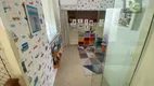 Foto 10 de Casa de Condomínio com 3 Quartos à venda, 417m² em Maria Paula, São Gonçalo
