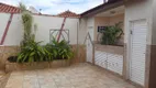 Foto 8 de Casa com 2 Quartos à venda, 170m² em Sao Gabriel , Jardinópolis