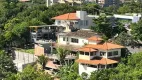 Foto 35 de Apartamento com 3 Quartos à venda, 207m² em Patamares, Salvador