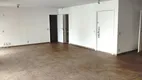 Foto 2 de Apartamento com 3 Quartos para alugar, 235m² em Vila Nova Conceição, São Paulo