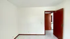 Foto 10 de Apartamento com 1 Quarto à venda, 47m² em Carvoeira, Florianópolis