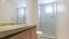 Foto 15 de Apartamento com 3 Quartos à venda, 117m² em Jurubatuba, São Paulo