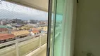 Foto 21 de Cobertura com 3 Quartos à venda, 150m² em Braga, Cabo Frio