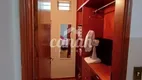 Foto 4 de Casa com 3 Quartos à venda, 235m² em Ribeirânia, Ribeirão Preto