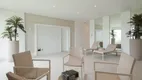 Foto 20 de Apartamento com 2 Quartos à venda, 68m² em Jardim Atlântico, Florianópolis