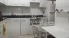 Foto 15 de Apartamento com 3 Quartos à venda, 85m² em Ipanema, Rio de Janeiro