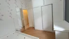 Foto 18 de Casa com 3 Quartos à venda, 153m² em Urbanova VII, São José dos Campos