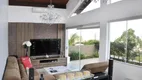 Foto 9 de Casa com 4 Quartos à venda, 350m² em Enseada, Guarujá