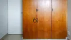 Foto 10 de Apartamento com 2 Quartos à venda, 70m² em Asa Norte, Brasília