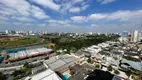 Foto 2 de Apartamento com 1 Quarto à venda, 78m² em Jardim Aquarius, São José dos Campos