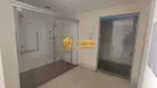 Foto 27 de Apartamento com 3 Quartos à venda, 100m² em Chácara Santo Antônio, São Paulo