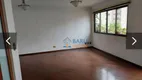 Foto 7 de Apartamento com 3 Quartos à venda, 180m² em Perdizes, São Paulo