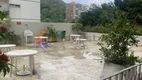 Foto 28 de Apartamento com 2 Quartos à venda, 90m² em Lagoa, Rio de Janeiro