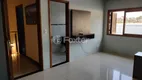 Foto 31 de Casa com 5 Quartos à venda, 396m² em Três Figueiras, Porto Alegre