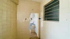 Foto 20 de Apartamento com 2 Quartos à venda, 82m² em Botafogo, Rio de Janeiro