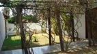 Foto 32 de Sobrado com 4 Quartos à venda, 700m² em Parque Taquaral, Campinas