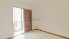 Foto 28 de Apartamento com 3 Quartos à venda, 106m² em Vila Olímpia, São Paulo