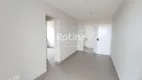 Foto 3 de Apartamento com 2 Quartos à venda, 59m² em Segismundo Pereira, Uberlândia