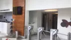 Foto 10 de Sala Comercial para alugar, 32m² em Jardim, Santo André