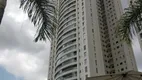 Foto 31 de Apartamento com 3 Quartos à venda, 143m² em Horto Bela Vista, Salvador