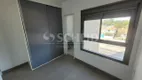 Foto 22 de Apartamento com 2 Quartos à venda, 66m² em Santo Amaro, São Paulo