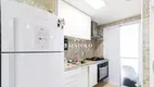 Foto 6 de Apartamento com 3 Quartos à venda, 63m² em Sacomã, São Paulo