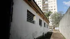 Foto 3 de Galpão/Depósito/Armazém à venda, 480m² em Santo Amaro, São Paulo