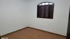 Foto 8 de Casa com 2 Quartos para alugar, 65m² em Tatuapé, São Paulo