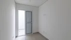 Foto 16 de Sobrado com 3 Quartos para venda ou aluguel, 122m² em Vila Homero Thon, Santo André