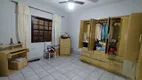 Foto 10 de Casa com 2 Quartos à venda, 100m² em Vila Caicara, Praia Grande