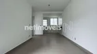 Foto 2 de Apartamento com 2 Quartos à venda, 47m² em Santa Mônica, Belo Horizonte