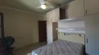 Foto 11 de Apartamento com 4 Quartos à venda, 100m² em Peró, Cabo Frio