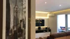 Foto 4 de Apartamento com 3 Quartos à venda, 109m² em Granja Julieta, São Paulo