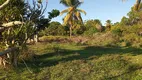 Foto 3 de Lote/Terreno à venda, 1785m² em Mosqueiro, Aracaju