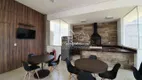 Foto 40 de Casa de Condomínio com 3 Quartos à venda, 231m² em Residencial Duas Marias, Indaiatuba