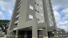 Foto 16 de Apartamento com 2 Quartos à venda, 56m² em Vila Dusi, São Bernardo do Campo