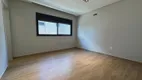 Foto 22 de Casa de Condomínio com 4 Quartos à venda, 422m² em Urbanova, São José dos Campos